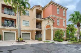 Photo of Listing #F10331626