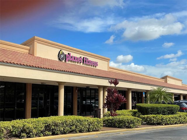 2 of 33 - 18606 Nw 67th Avenue, Hialeah, FL