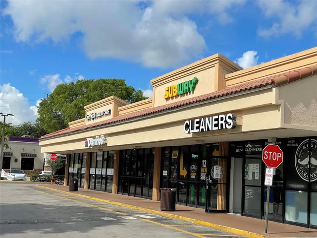 3 of 33 - 18606 Nw 67th Avenue, Hialeah, FL