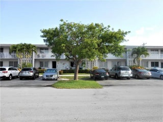 Photo of Listing #F10341043