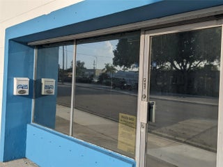 Photo of Listing #F10343857