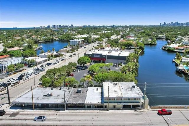 2206 Ne 26th Street, Wilton Manors