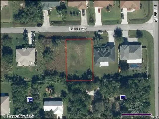 3 of 4 - 514 Sw Lakota Avenue, Port St. Lucie, FL