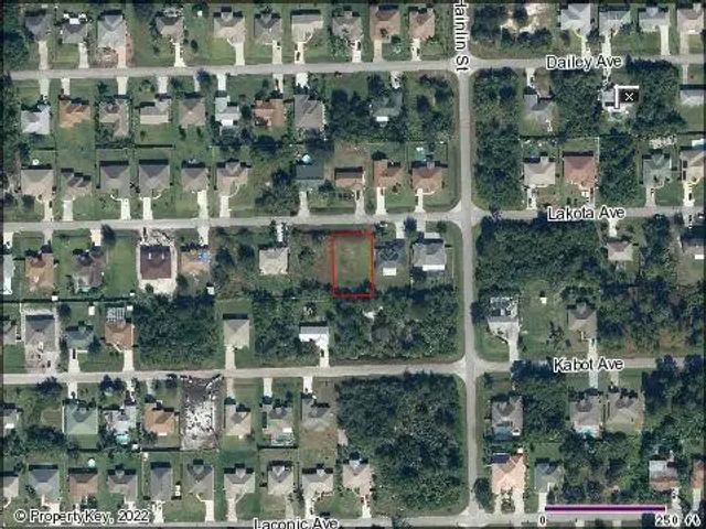 4 of 4 - 514 Sw Lakota Avenue, Port St. Lucie, FL