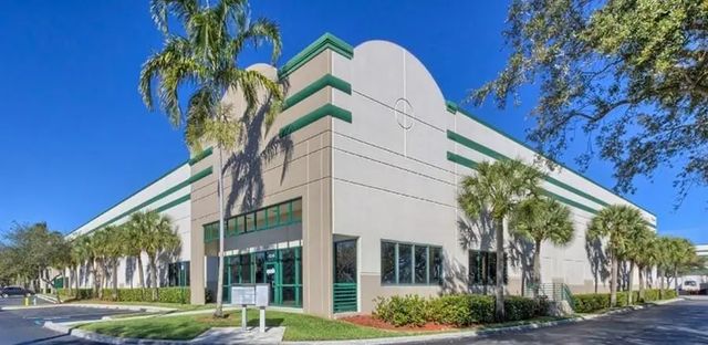 3951 Sw 30th Avenue, Fort Lauderdale