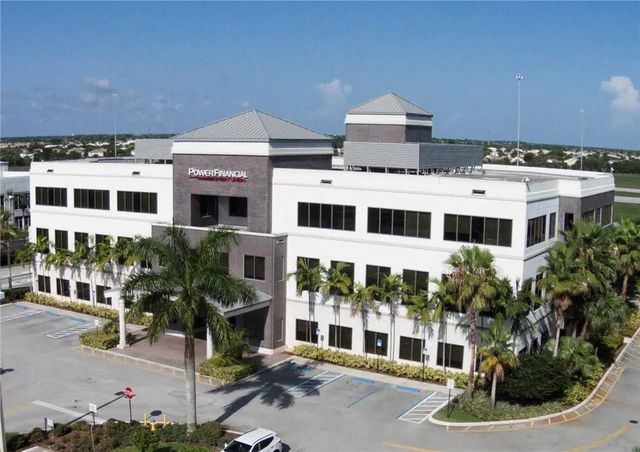 2020 Nw 150th Avenue #304, Pembroke Pines