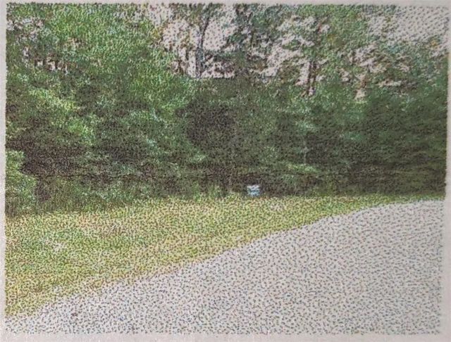 3 of 5 - 10 Street Place Loop, , TN