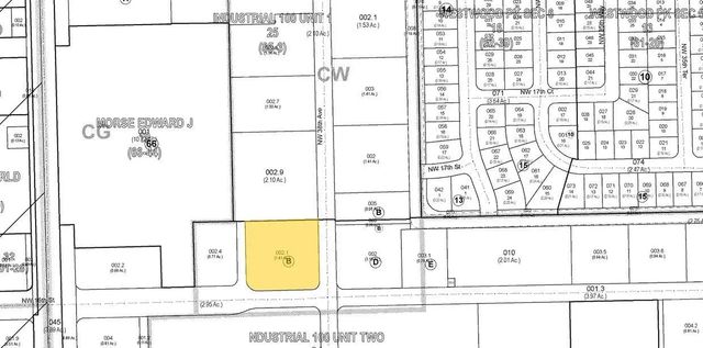 5 of 5 - 1601 Nw 38th Avenue, Lauderhill, FL