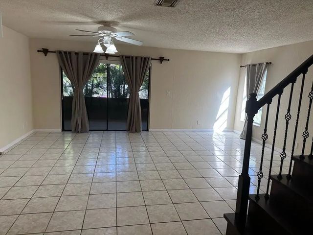 2 of 13 - 11001 Royal Palm Boulevard, Coral Springs, FL