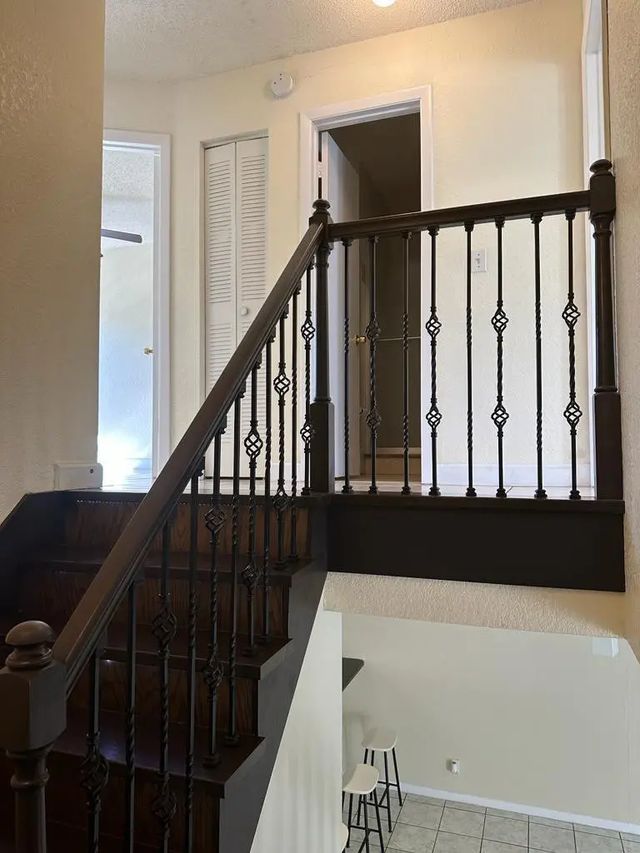 3 of 13 - 11001 Royal Palm Boulevard, Coral Springs, FL