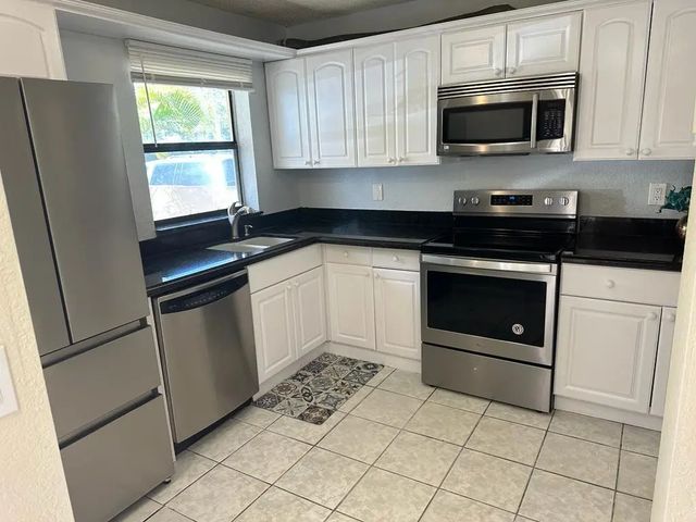 4 of 13 - 11001 Royal Palm Boulevard, Coral Springs, FL