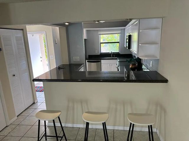 5 of 13 - 11001 Royal Palm Boulevard, Coral Springs, FL