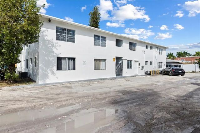 500 Se 22nd Street, Fort Lauderdale