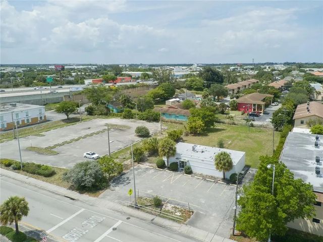 2 of 16 - 1744 Lake Worth Road, Lake Worth Beach, FL