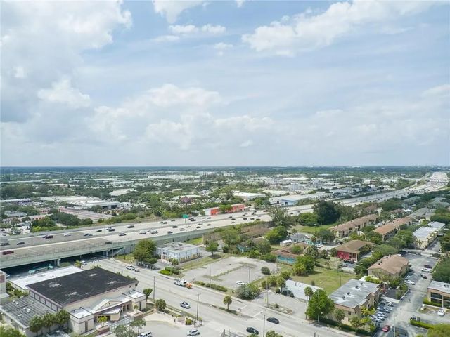 5 of 16 - 1744 Lake Worth Road, Lake Worth Beach, FL