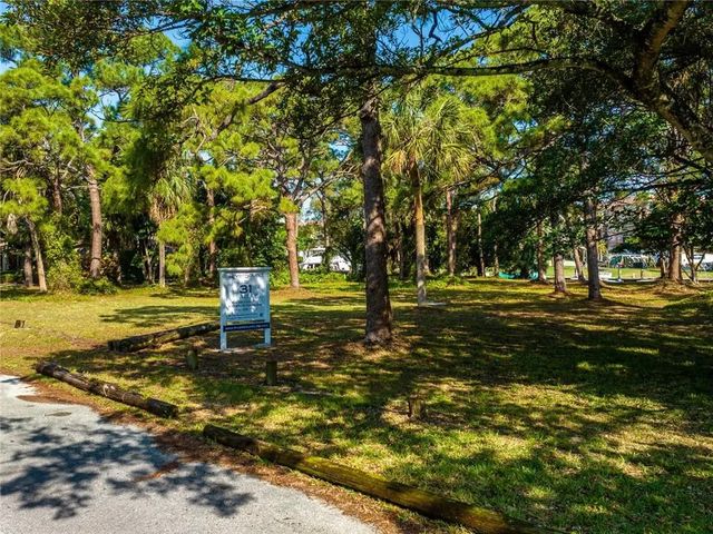 1131 Pina Del Rio, Fort Lauderdale