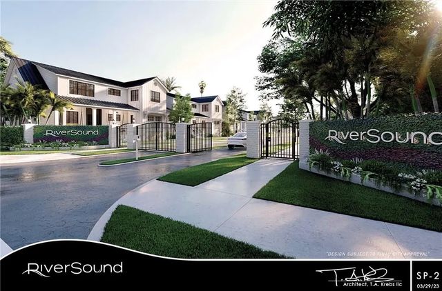 3 of 8 - 1131 Pina Del Rio, Fort Lauderdale, FL