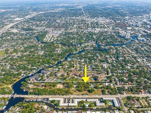 5 of 8 - 1131 Pina Del Rio, Fort Lauderdale, FL
