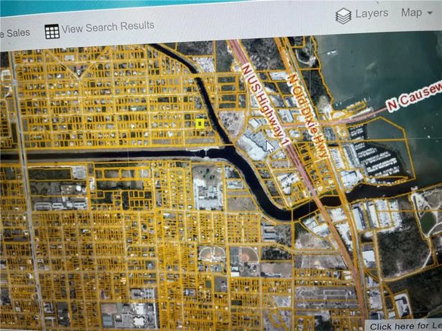 2 of 5 - O O Barcelona Avenue, Fort Pierce, FL