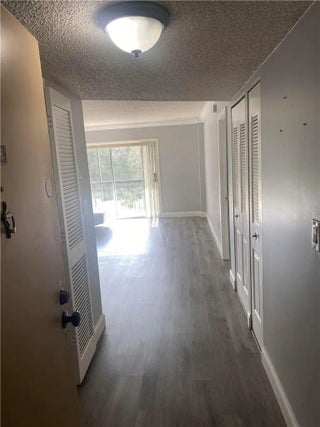 Photo of Listing #F10382805