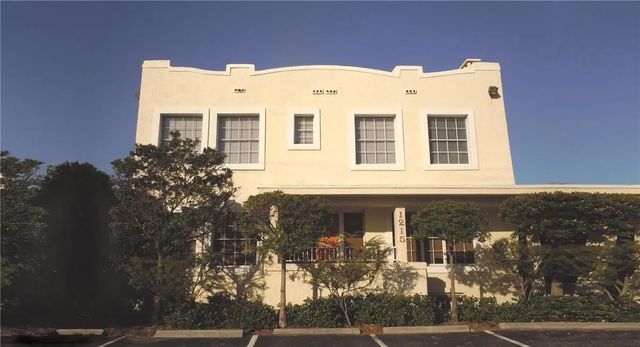 1215 Se 2nd Avenue #202, Fort Lauderdale