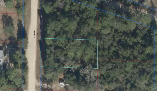 0 Ne 144 Terrace, Williston