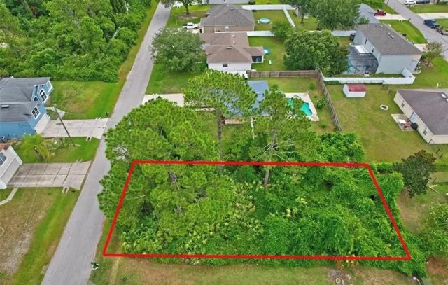 2 of 2 - 9 Sea Ship Place, , FL