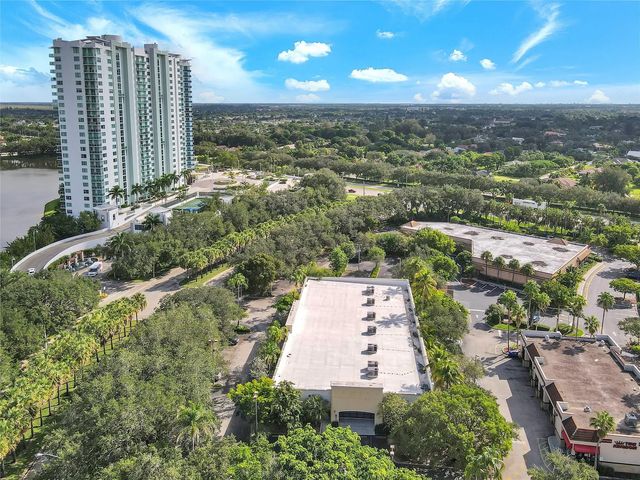 2600 Sawgrass Mills Circle, Sunrise
