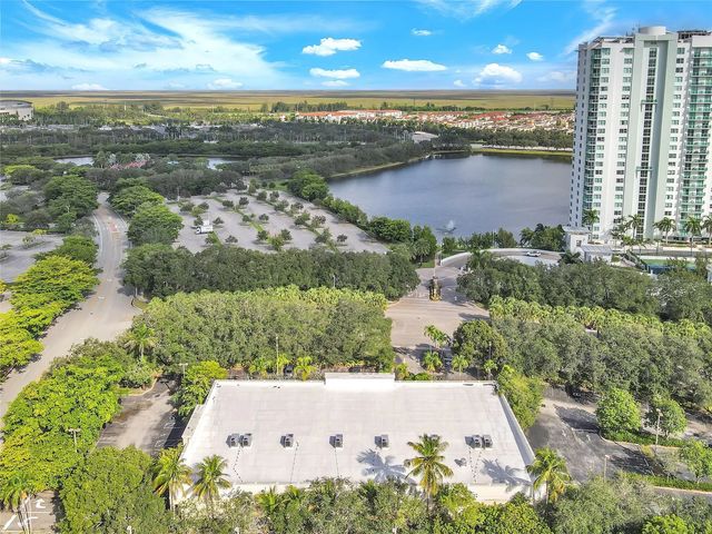 2 of 18 - 2600 Sawgrass Mills Circle, Sunrise, FL