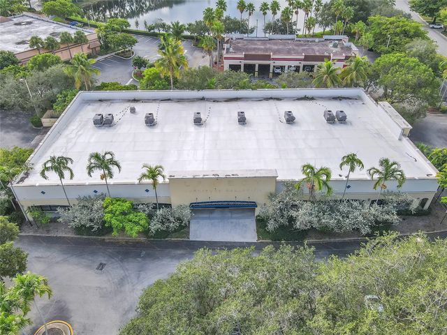 3 of 18 - 2600 Sawgrass Mills Circle, Sunrise, FL