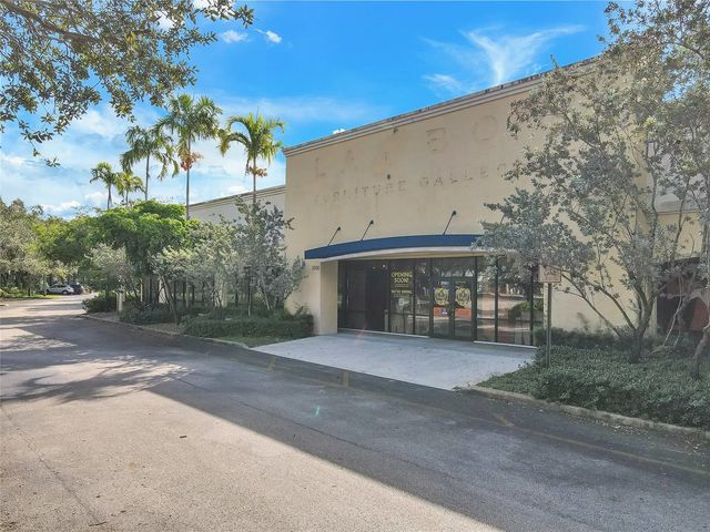 4 of 18 - 2600 Sawgrass Mills Circle, Sunrise, FL