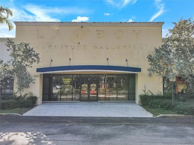 5 of 18 - 2600 Sawgrass Mills Circle, Sunrise, FL