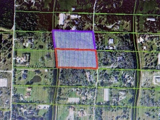 Photo of Listing #F10402770