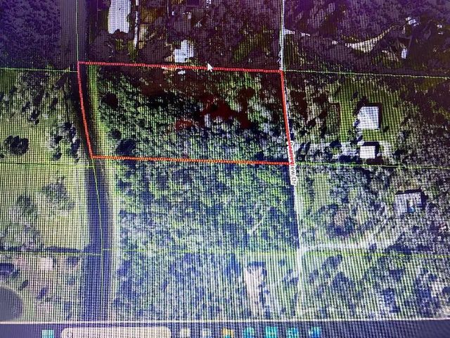 2 of 2 - 2743 Prarieview Drive, Loxahatchee, FL