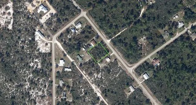 426 Lincoln Boulevard, Lake Placid