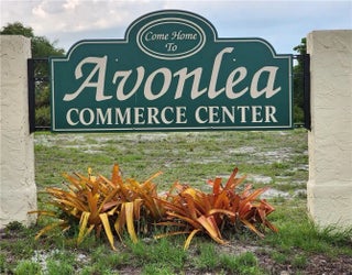 Photo of Listing #F10408273