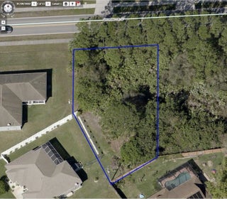 Photo of Listing #F10409220