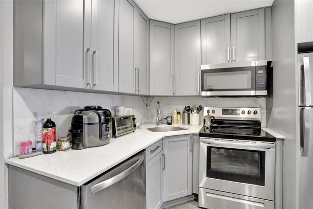 2609 Nw 9th Avenue, Wilton Manors
