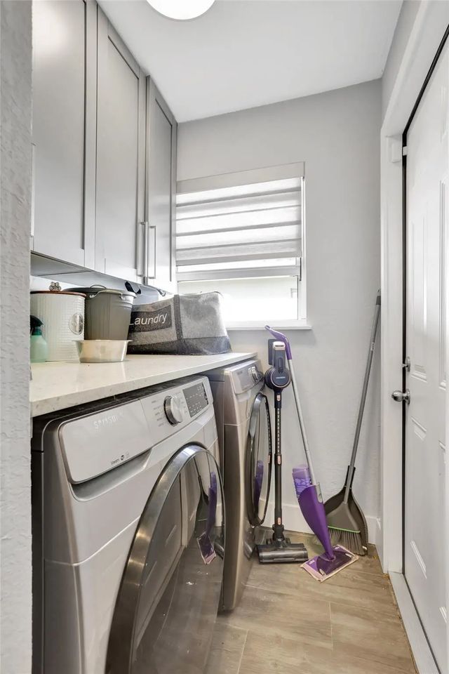 4 of 22 - 2609 Nw 9th Avenue, Wilton Manors, FL