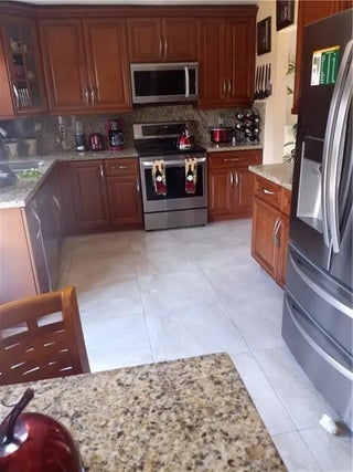 Photo of Listing #F10414251