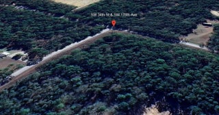 Photo of Listing #F10422241