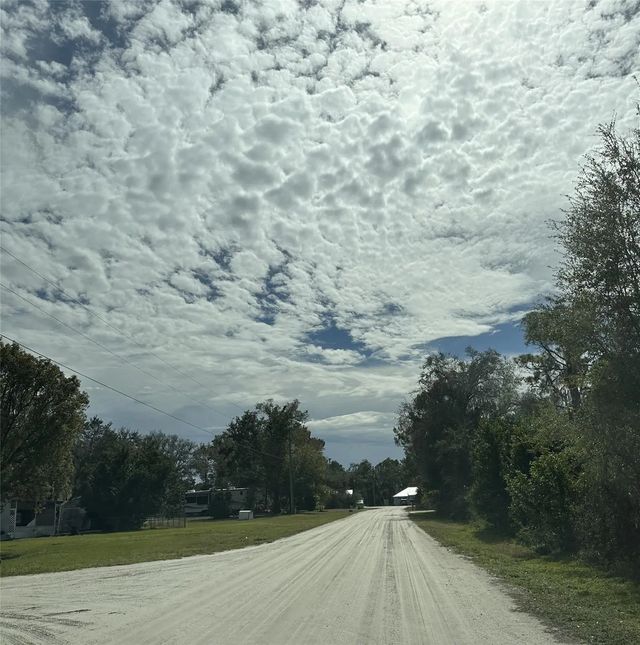 224 Brant Avenue, Sebring