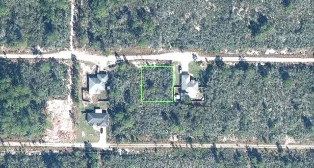 2 of 2 - 224 Brant Avenue, Sebring, FL