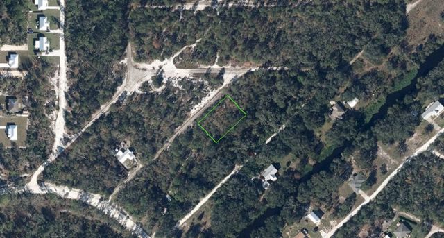 13306 Garnet Terrace, Sebring