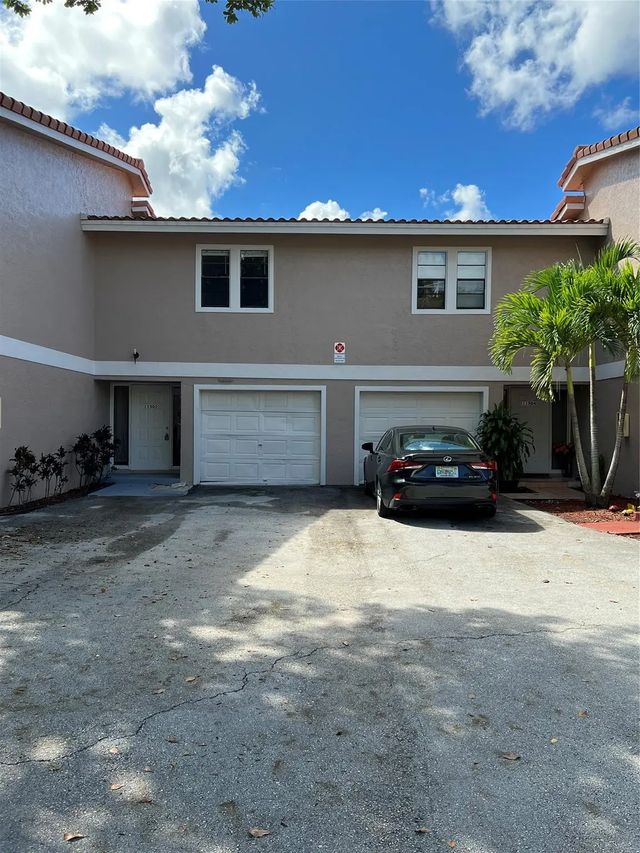 2 of 49 - 11500 Nw 44th Street, Coral Springs, FL