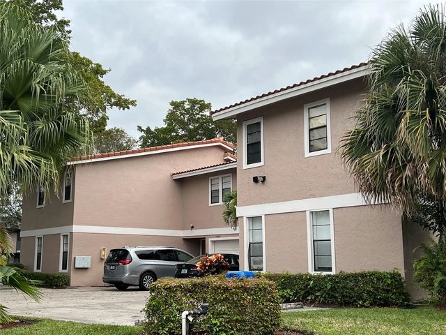 3 of 49 - 11500 Nw 44th Street, Coral Springs, FL