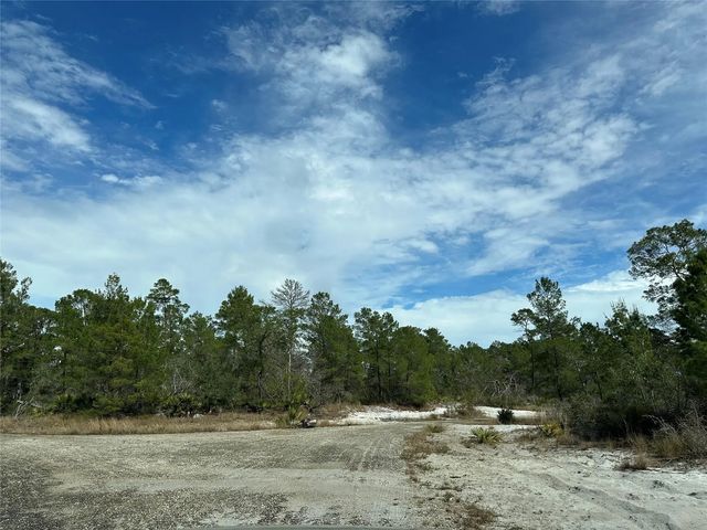 2 of 2 - 4508 Briarcliff Avenue, Sebring, FL
