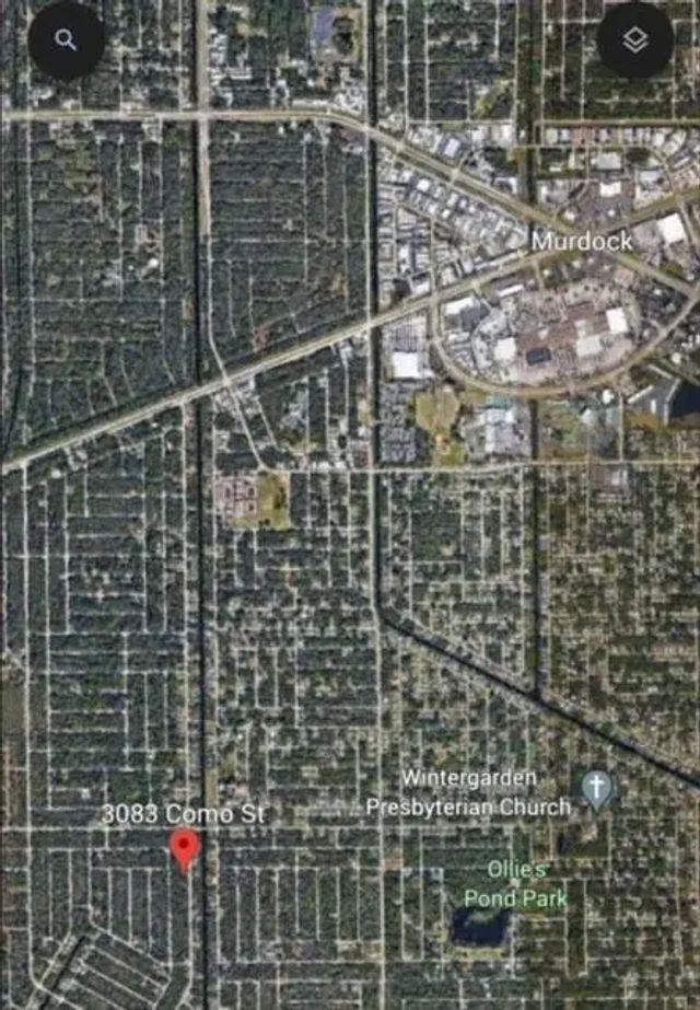 3 of 4 - 3083 Como Street, Port Charlotte, FL