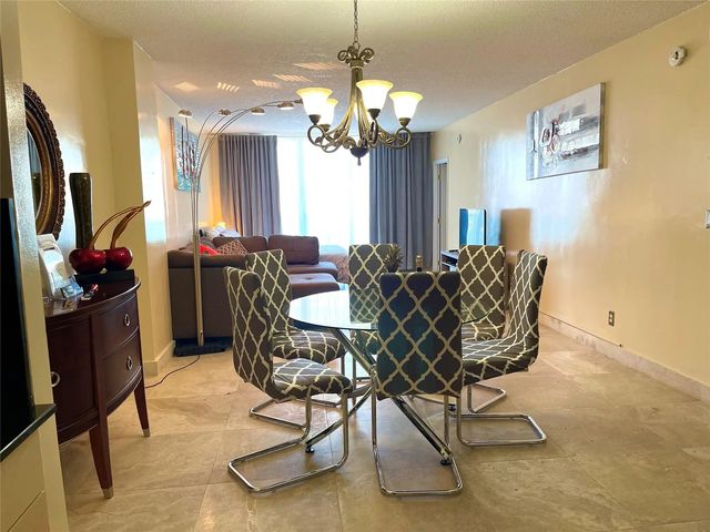 3 of 20 - 19370 Collins Avenue, Sunny Isles Beach, FL