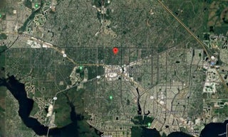 Photo of Listing #F10426343